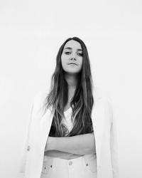 Holler Country Music