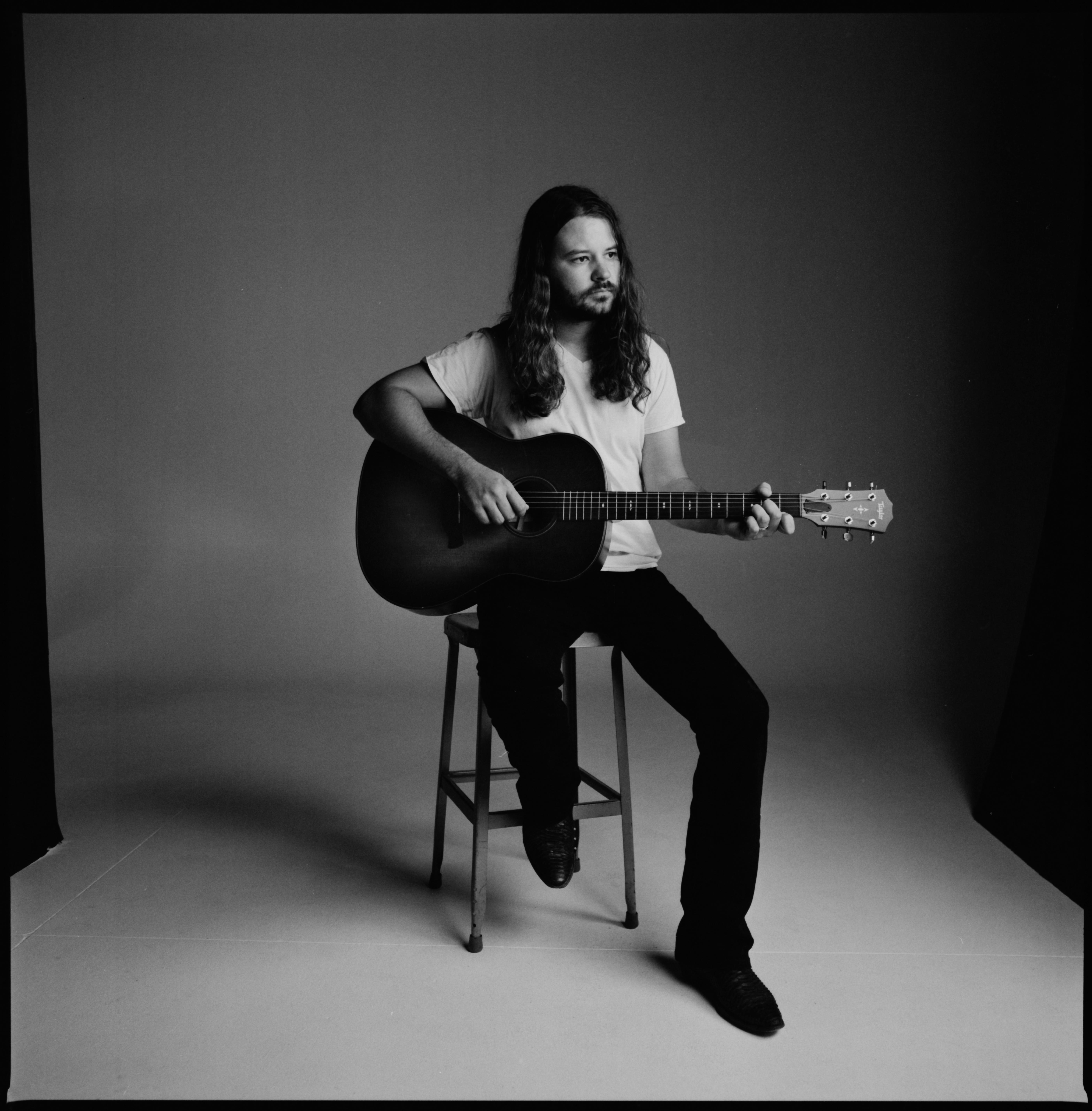 Holler Country Music