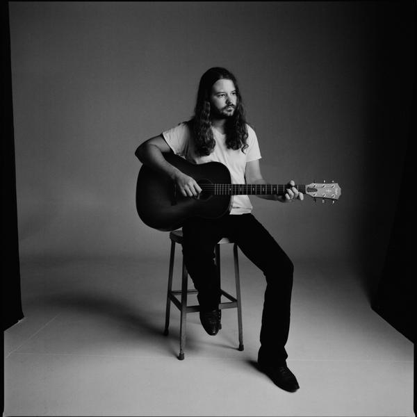 Holler Country Music