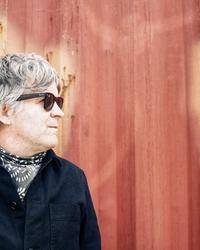 Holler Country Music