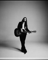 Holler Country Music