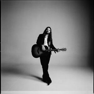 Holler Country Music