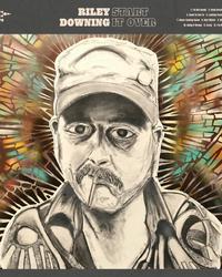 Holler Country Music