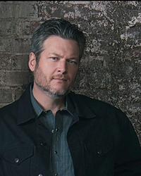 Holler Country Music