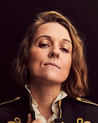 Brandi Carlile