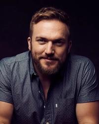 Holler Country Music