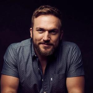 Holler Country Music