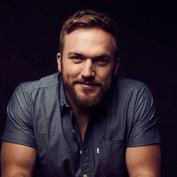 Holler Country Music