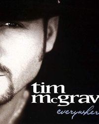 Holler Country Music