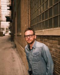 Holler Country Music