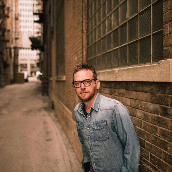 Holler Country Music