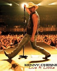 Holler Country Music