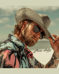 Holler Country Music