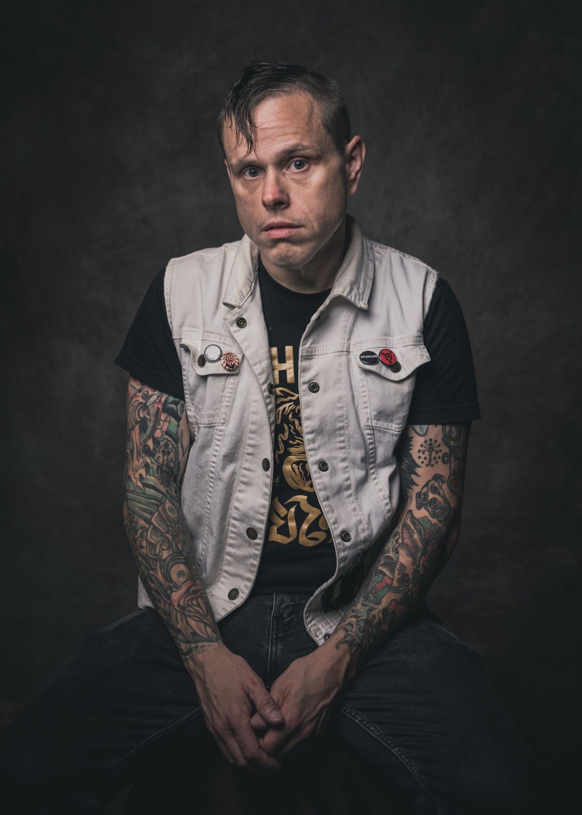 Holler Country Music