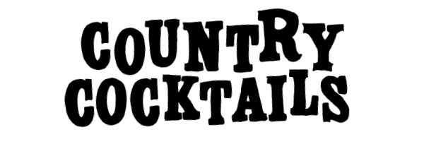 Holler Country Music