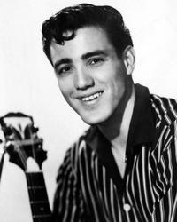 Artist - Jimmie Rodgers 1