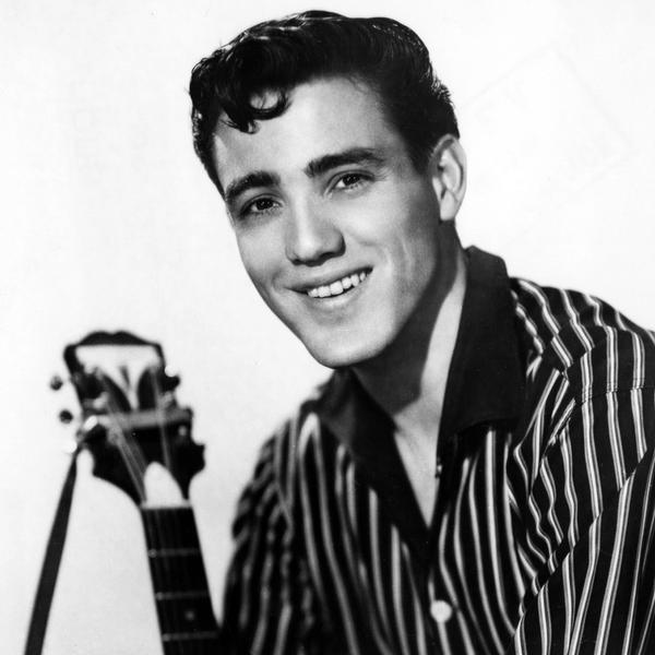 Artist - Jimmie Rodgers 1