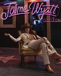 Holler Country Music