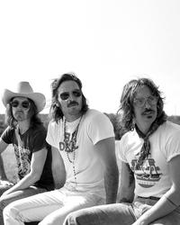 Holler Country Music