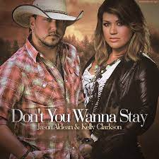 Holler Country Music