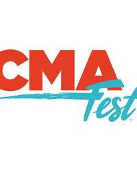 CMA Fest
