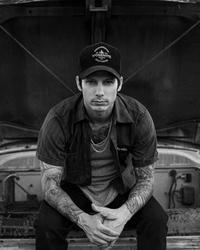 Holler Country Music