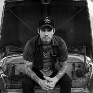 Holler Country Music