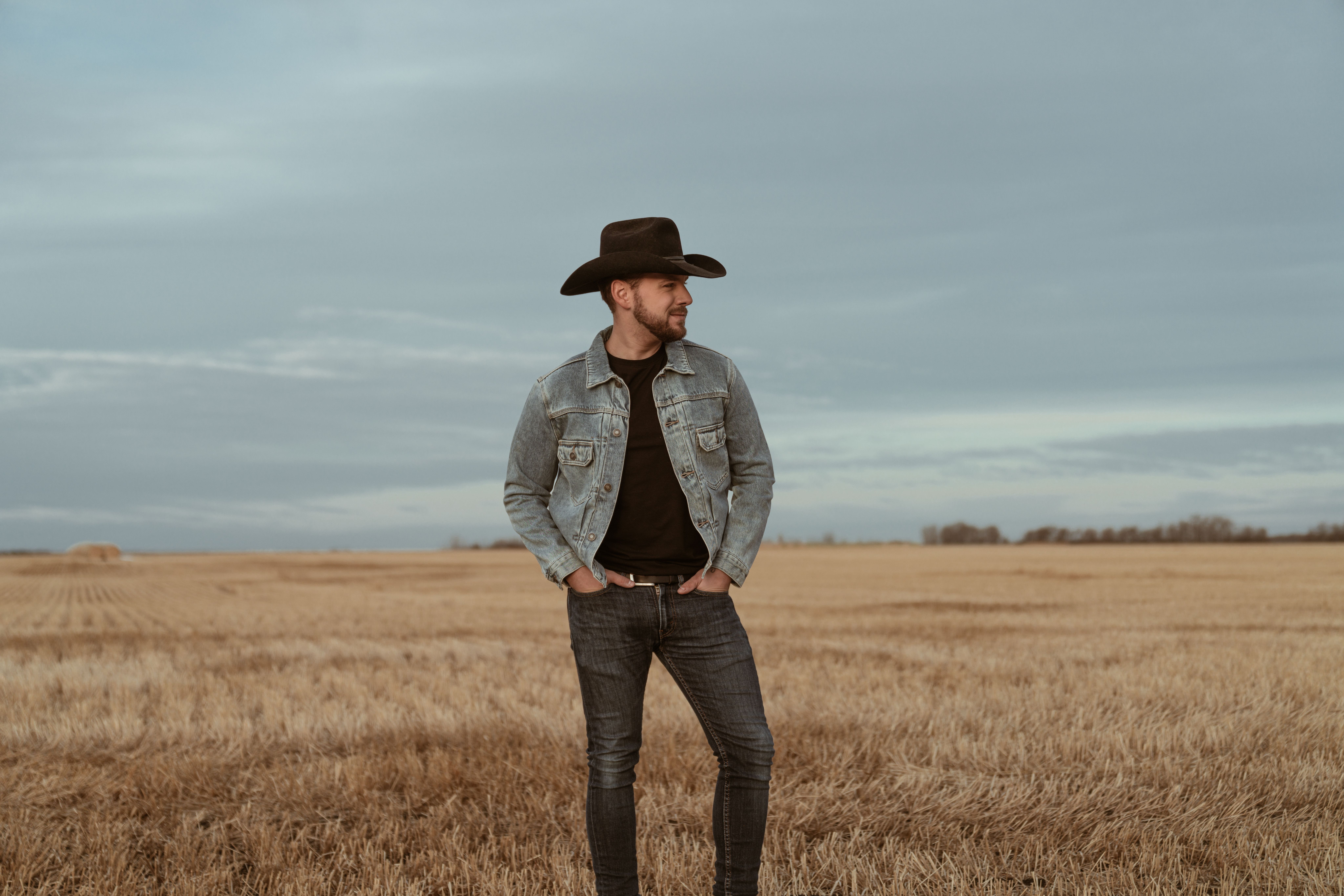 Brett Kissell