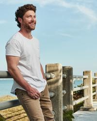 Chris Lane - Fill Them Boots