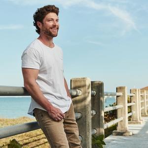 Chris Lane - Fill Them Boots