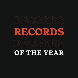 Holler Country Music