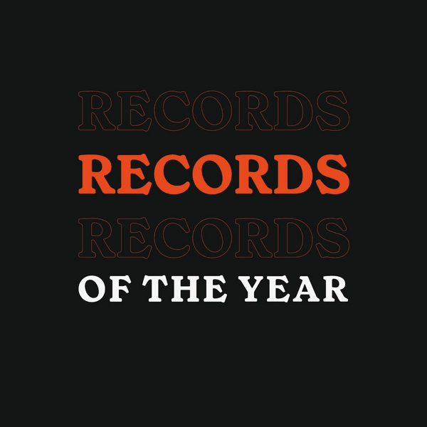 Holler Country Music