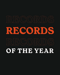 Holler Country Music