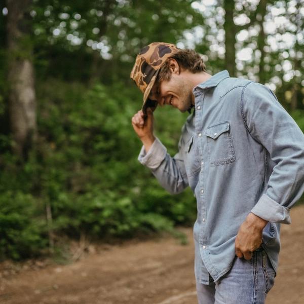 Holler Country Music