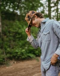 Holler Country Music