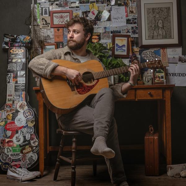 Holler Country Music