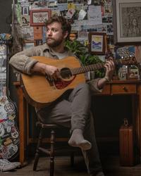 Holler Country Music