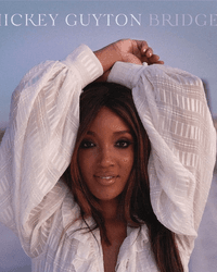 Holler Country Music