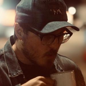 Artist - Pony Bradshaw 1