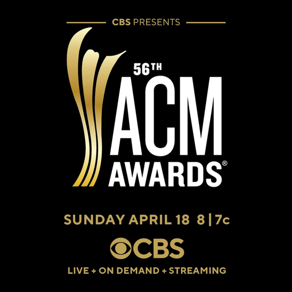 Awards - ACM Awards