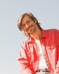 Holler Country Music