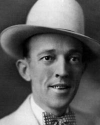 Holler Country Music