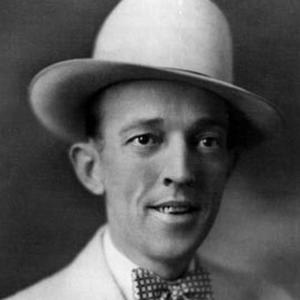 Holler Country Music