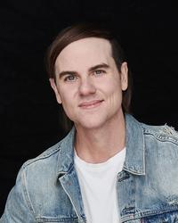 Holler Country Music