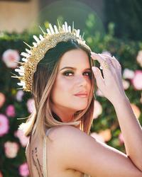 Holler Country Music