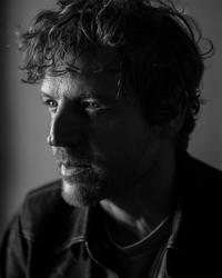 Holler Country Music