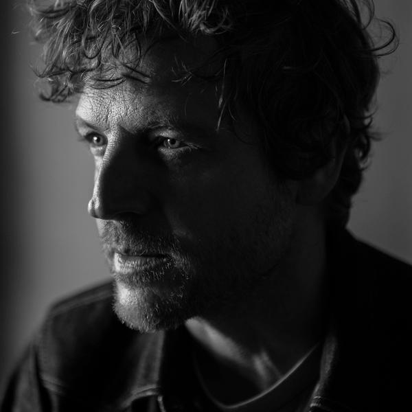 Holler Country Music