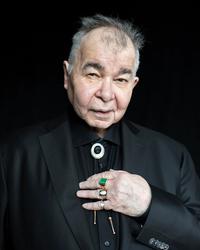 John Prine