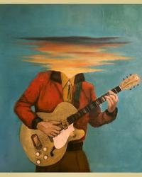 Holler Country Music