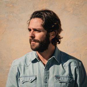 Holler Country Music